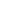 Click to enlarge image 13-06-05 052.jpg